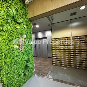 尚簽 Value Properties-buildings-tus-park-IMG_2617-thumbnail.jpg