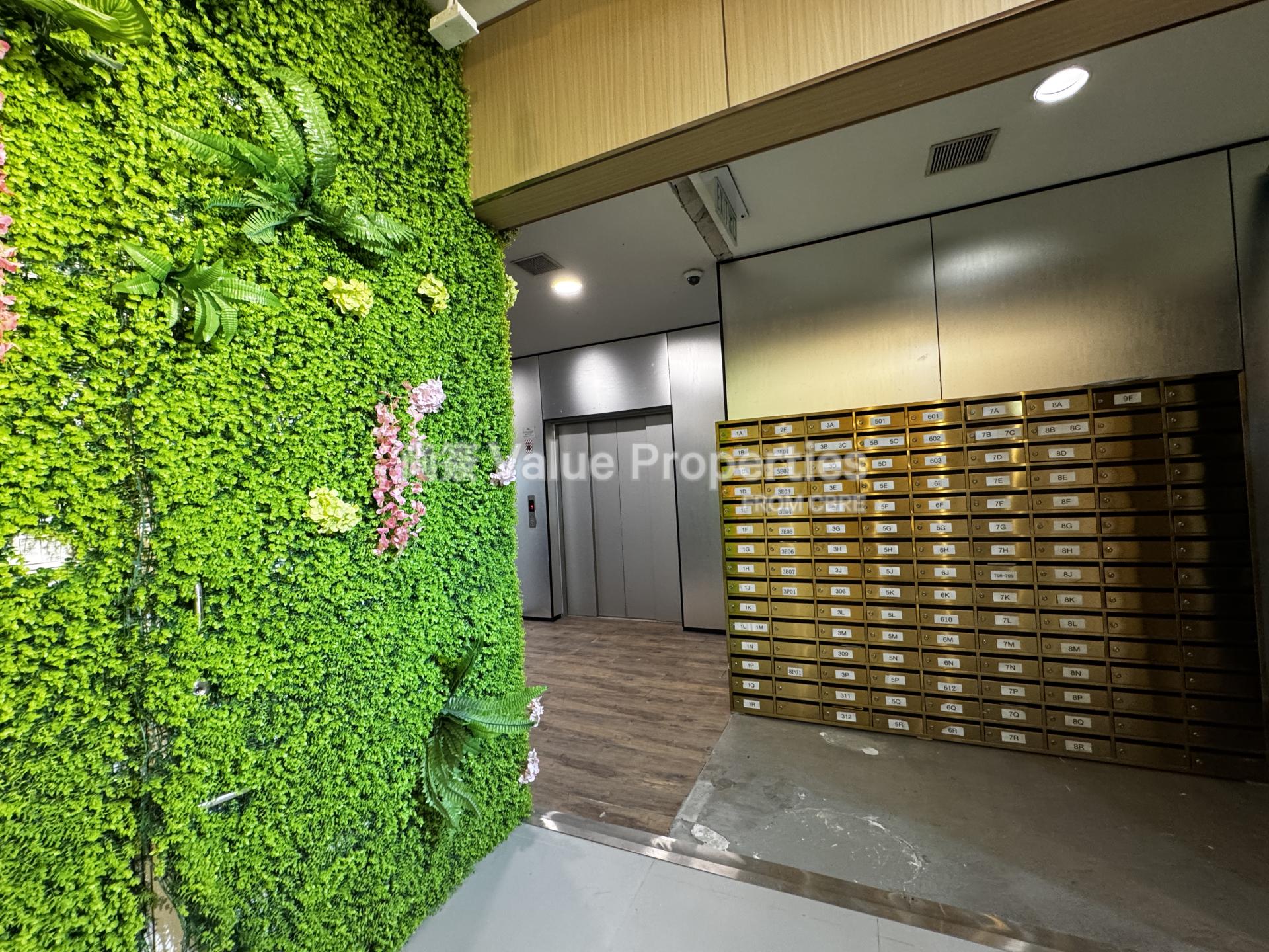 尚簽 Value Properties-building-tus-park-IMG_2617-watermark.jpg