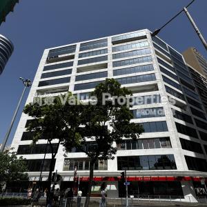 尚簽 Value Properties-buildings-the-grid-IMG_2619-thumbnail.jpg