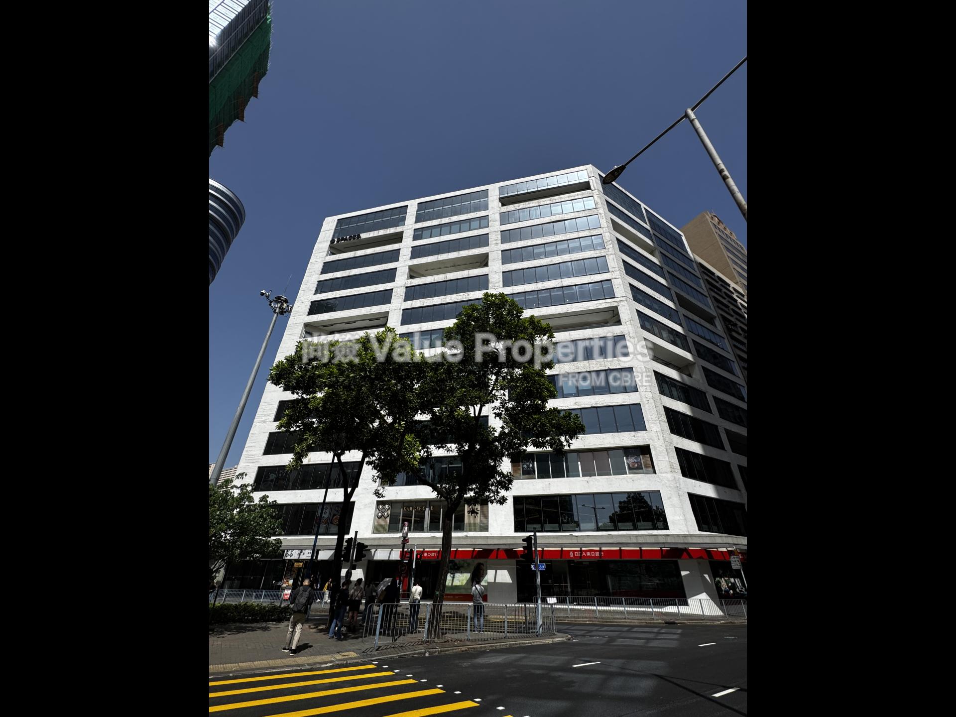 尚簽 Value Properties-building-the-grid-IMG_2619-watermark.jpg