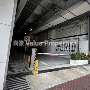 尚簽 Value Properties-buildings-the-grid-IMG_2620-thumbnail.jpg