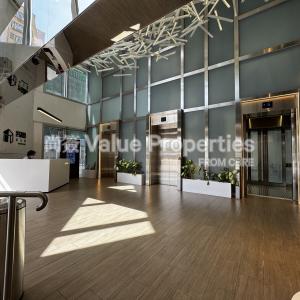 尚簽 Value Properties-buildings-the-grid-IMG_2624-thumbnail.jpg