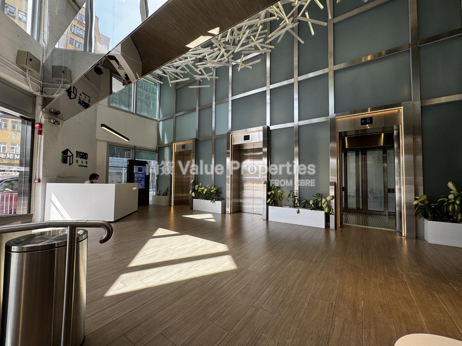 尚簽 Value Properties-building-the-grid-IMG_2624-watermark.jpg