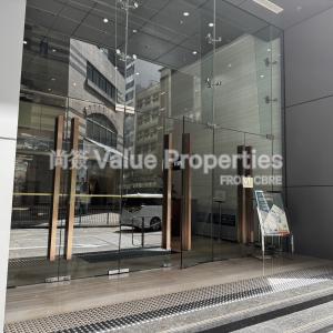 尚簽 Value Properties-buildings-l-t-tower-1-IMG_2627-thumbnail.jpg