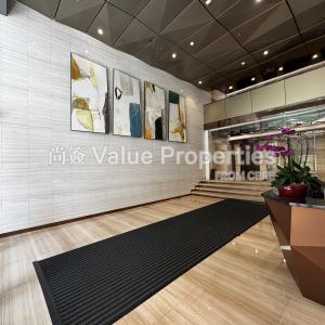 尚簽 Value Properties-buildings-l-t-tower-1-IMG_2628-thumbnail.jpg