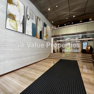 尚簽 Value Properties-buildings-l-t-tower-1-IMG_2629-thumbnail.jpg