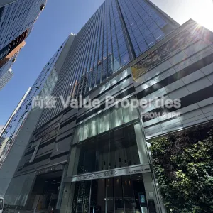 尚簽 Value Properties-properties-elite-centre-7782-IMG_2631-thumbnail-webp.webp