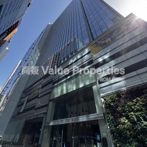 尚簽 Value Properties-buildings-elite-centre-IMG_2631-thumbnail.jpg