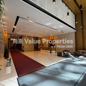 尚簽 Value Properties-buildings-elite-centre-IMG_2633-thumbnail.jpg