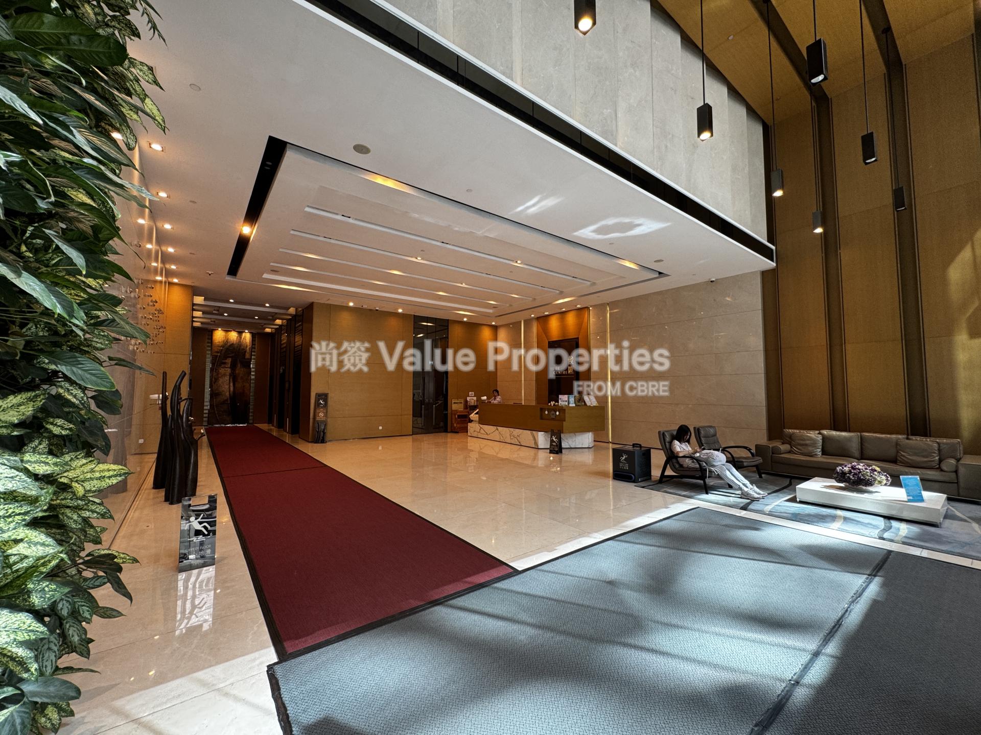 尚簽 Value Properties-building-elite-centre-IMG_2633-watermark.jpg