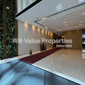 尚簽 Value Properties-buildings-elite-centre-IMG_2635-thumbnail.jpg