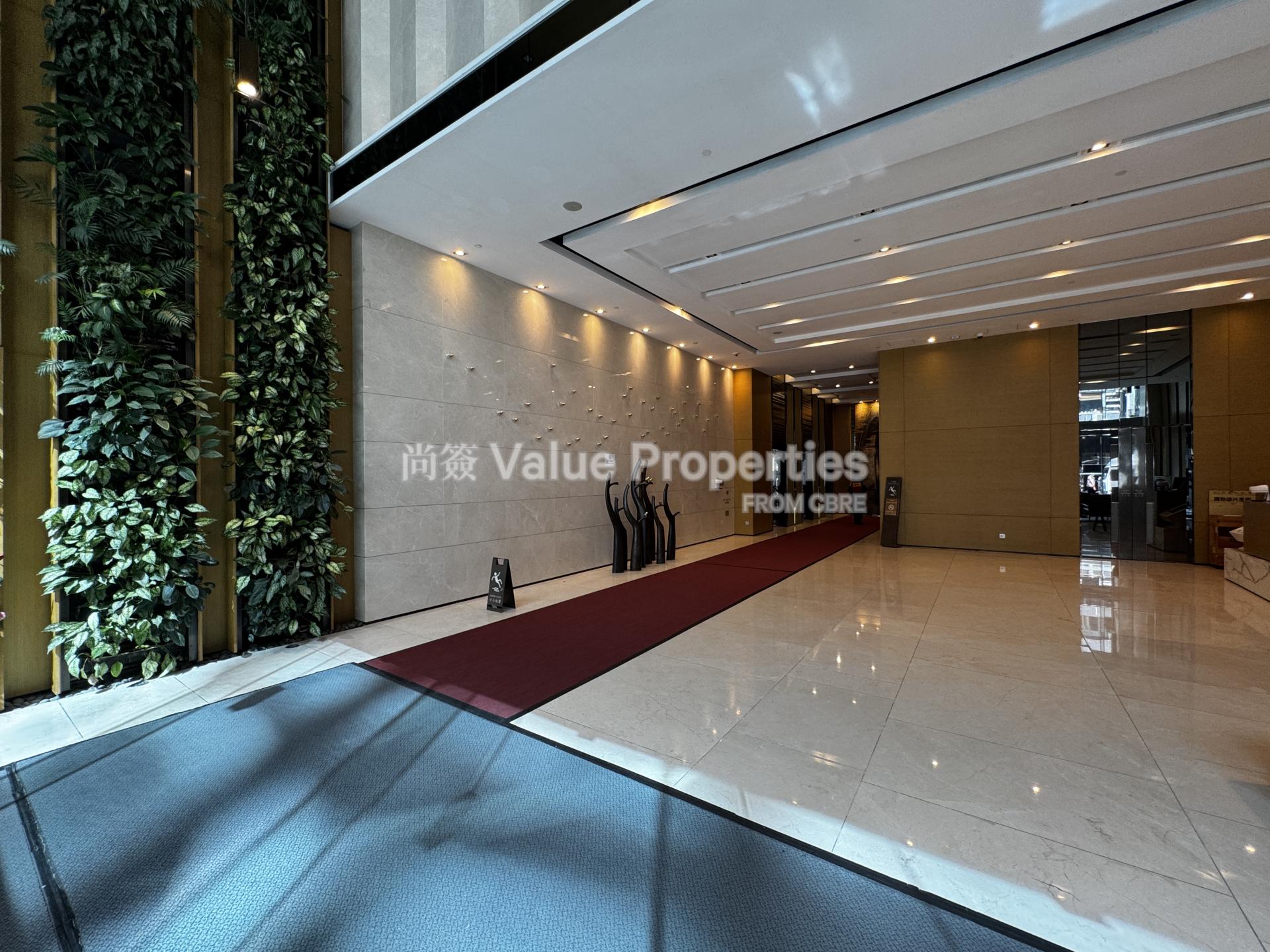 尚簽 Value Properties-building-elite-centre-IMG_2635-watermark.jpg