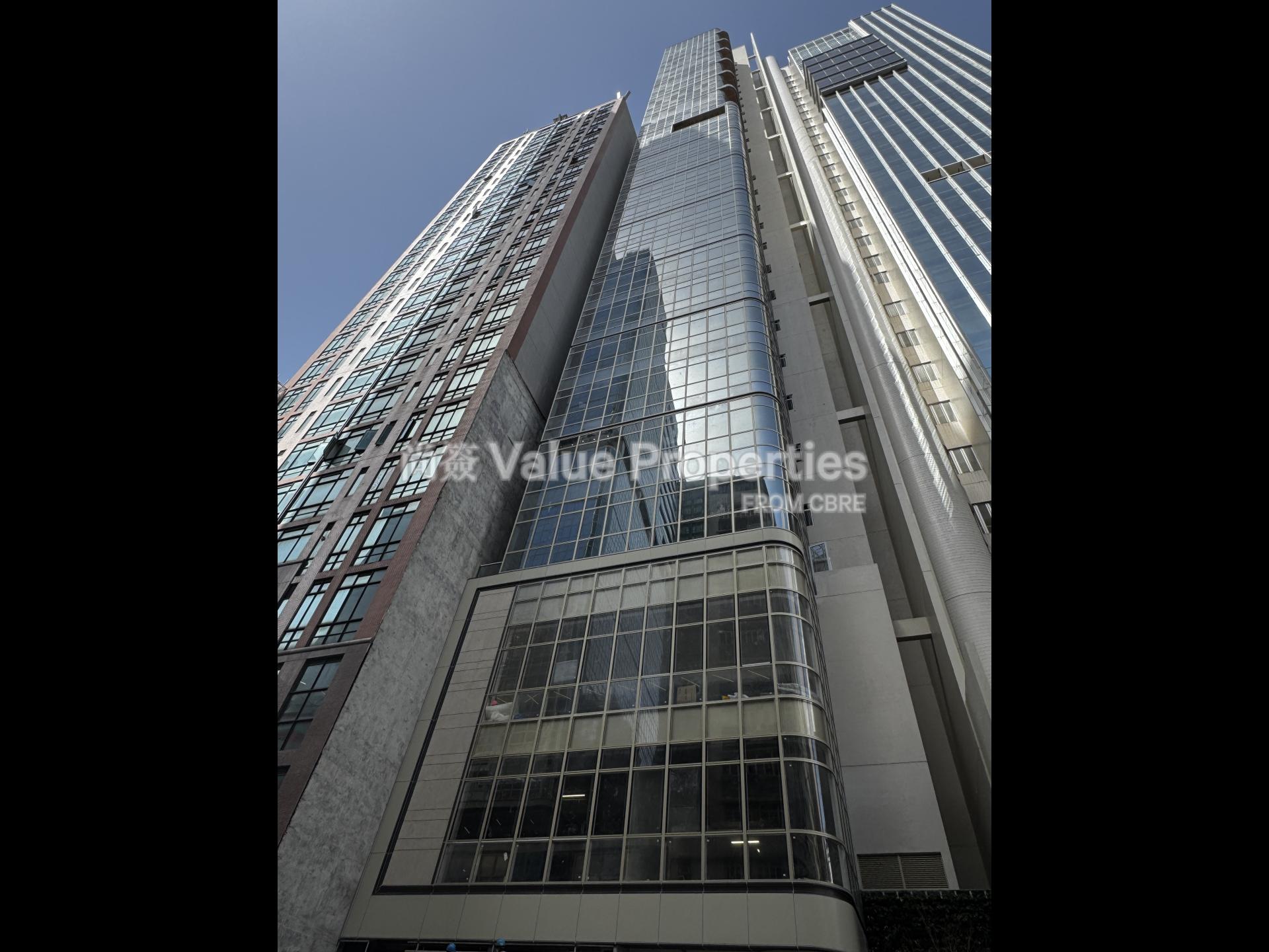 尚簽 Value Properties-building-33-hung-to-road-IMG_2638-watermark.jpg