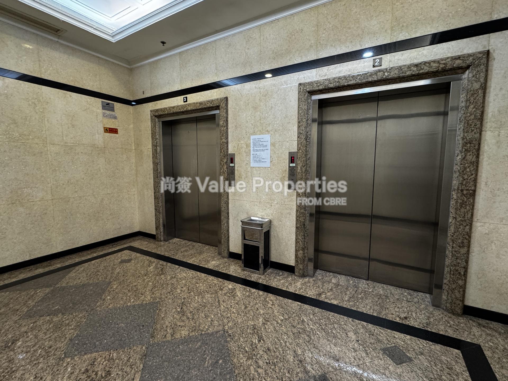 尚簽 Value Properties-building-kai-centre-IMG_2642-watermark.jpg