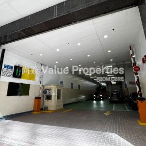尚簽 Value Properties-buildings-kai-centre-IMG_2647-thumbnail.jpg