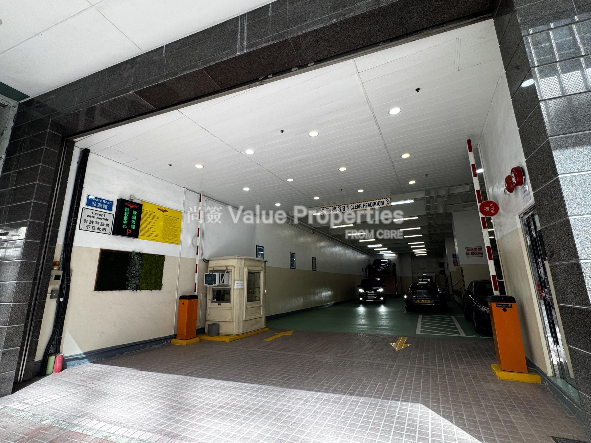 尚簽 Value Properties-building-kai-centre-IMG_2647-watermark.jpg