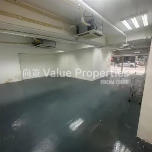 尚簽 Value Properties-properties-peninsula-tower-2590-PHOTO-2025-02-17-15-18-51-2-thumbnail-webp.webp