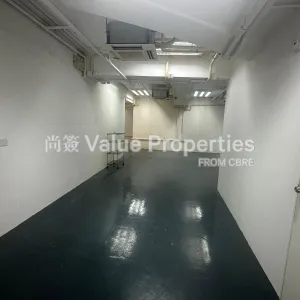 尚簽 Value Properties-properties-peninsula-tower-2590-PHOTO-2025-02-17-15-18-50-thumbnail-webp.webp