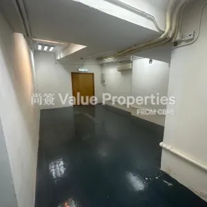 尚簽 Value Properties-properties-peninsula-tower-2590-PHOTO-2025-02-17-15-18-51-3-thumbnail-webp.webp