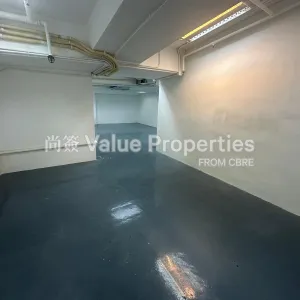 尚簽 Value Properties-properties-peninsula-tower-2590-PHOTO-2025-02-17-15-18-51-4-thumbnail-webp.webp