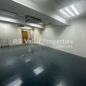 尚簽 Value Properties-properties-peninsula-tower-2590-PHOTO-2025-02-17-15-18-51-thumbnail-webp.webp