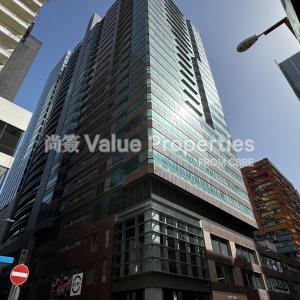 尚簽 Value Properties-buildings-yen-sheng-centre-IMG_2658-thumbnail.jpg