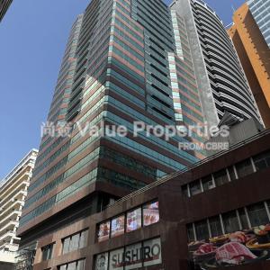 尚簽 Value Properties-buildings-yen-sheng-centre-IMG_2653-thumbnail.jpg