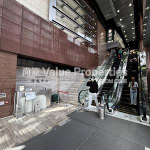 尚簽 Value Properties-buildings-yen-sheng-centre-IMG_2656-thumbnail.jpg