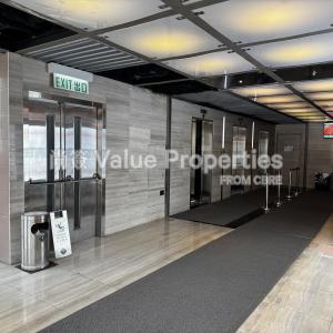尚簽 Value Properties-buildings-yen-sheng-centre-IMG_2657-thumbnail.jpg