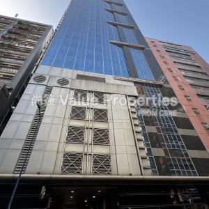 尚簽 Value Properties-buildings-aitken-vanson-centre-IMG_2667-thumbnail.jpg