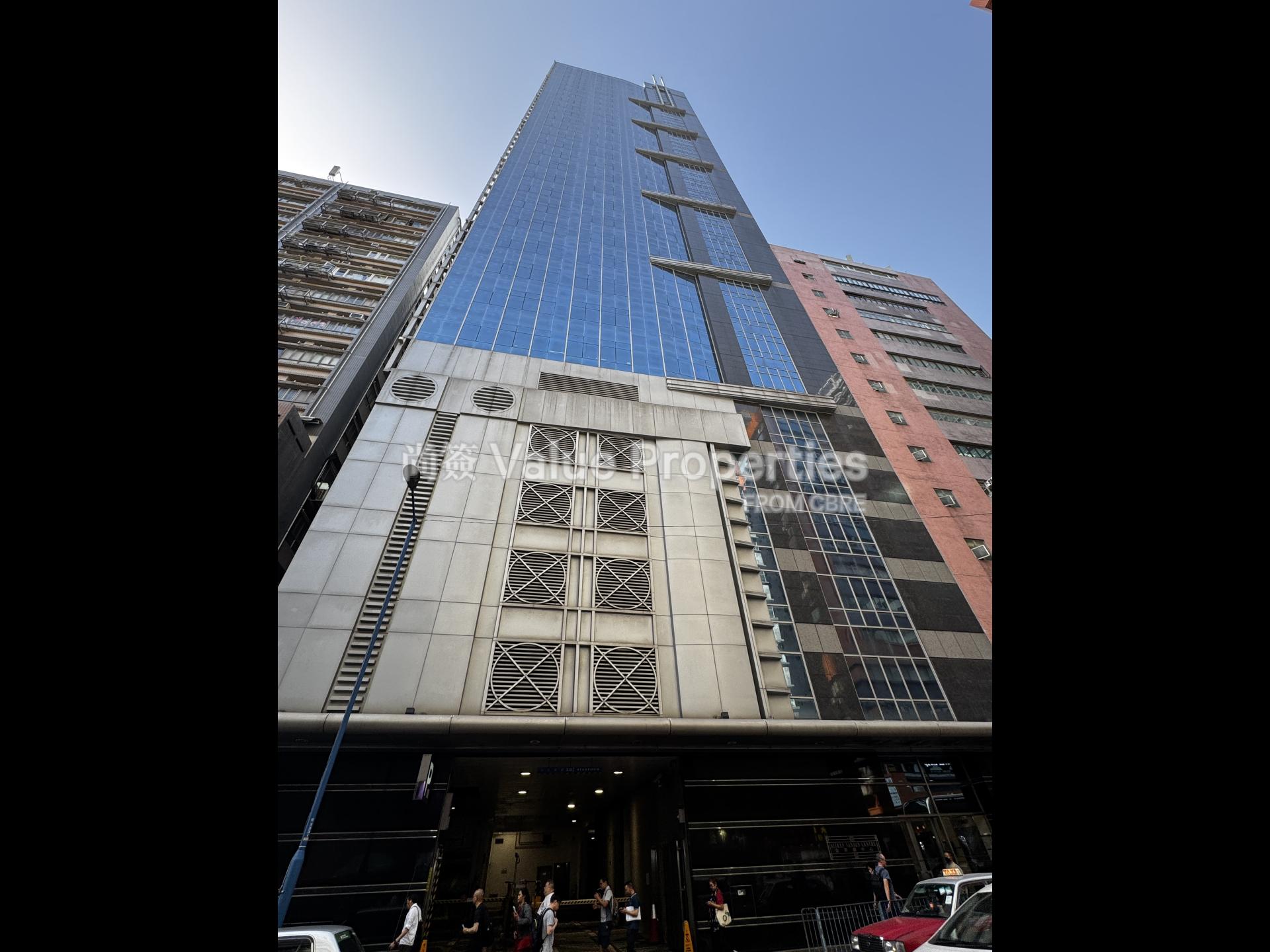 尚簽 Value Properties-building-aitken-vanson-centre-IMG_2667-watermark.jpg