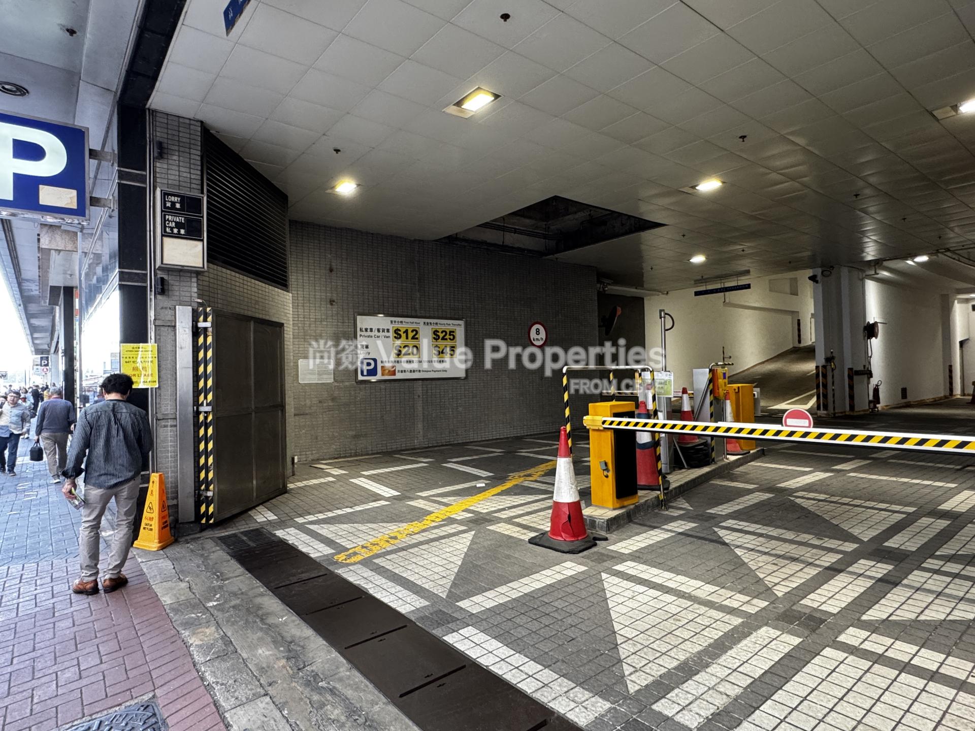 尚簽 Value Properties-building-aitken-vanson-centre-IMG_2664-watermark.jpg