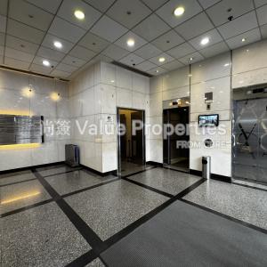 尚簽 Value Properties-buildings-aitken-vanson-centre-IMG_2665-thumbnail.jpg