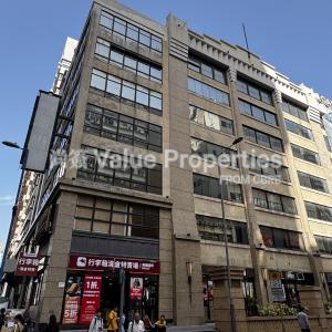 尚簽 Value Properties-buildings-camelpaint-centre-IMG_2669-thumbnail.jpg