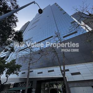 尚簽 Value Properties-buildings-king-palace-plaza-IMG_2672-thumbnail.jpg