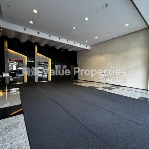 尚簽 Value Properties-buildings-king-palace-plaza-IMG_2670-thumbnail.jpg