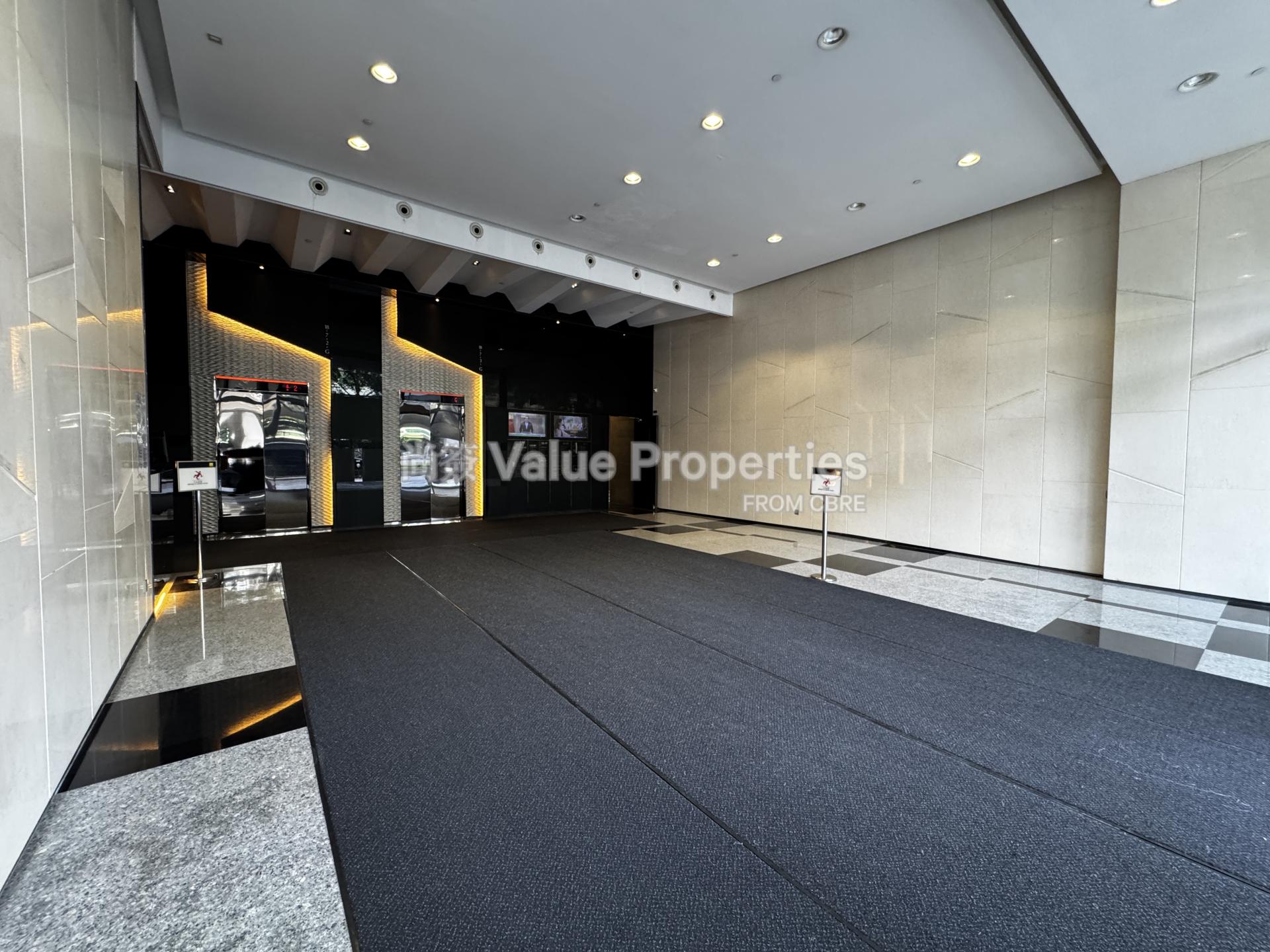 尚簽 Value Properties-building-king-palace-plaza-IMG_2670-watermark.jpg