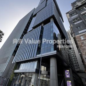 尚簽 Value Properties-buildings-four-seas-group-centre-IMG_2680-thumbnail.jpg