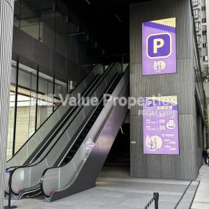 尚簽 Value Properties-buildings-four-seas-group-centre-IMG_2681-thumbnail.jpg