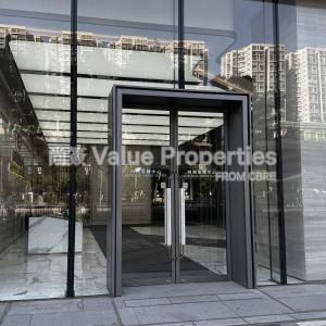 尚簽 Value Properties-buildings-four-seas-group-centre-IMG_2682-thumbnail.jpg