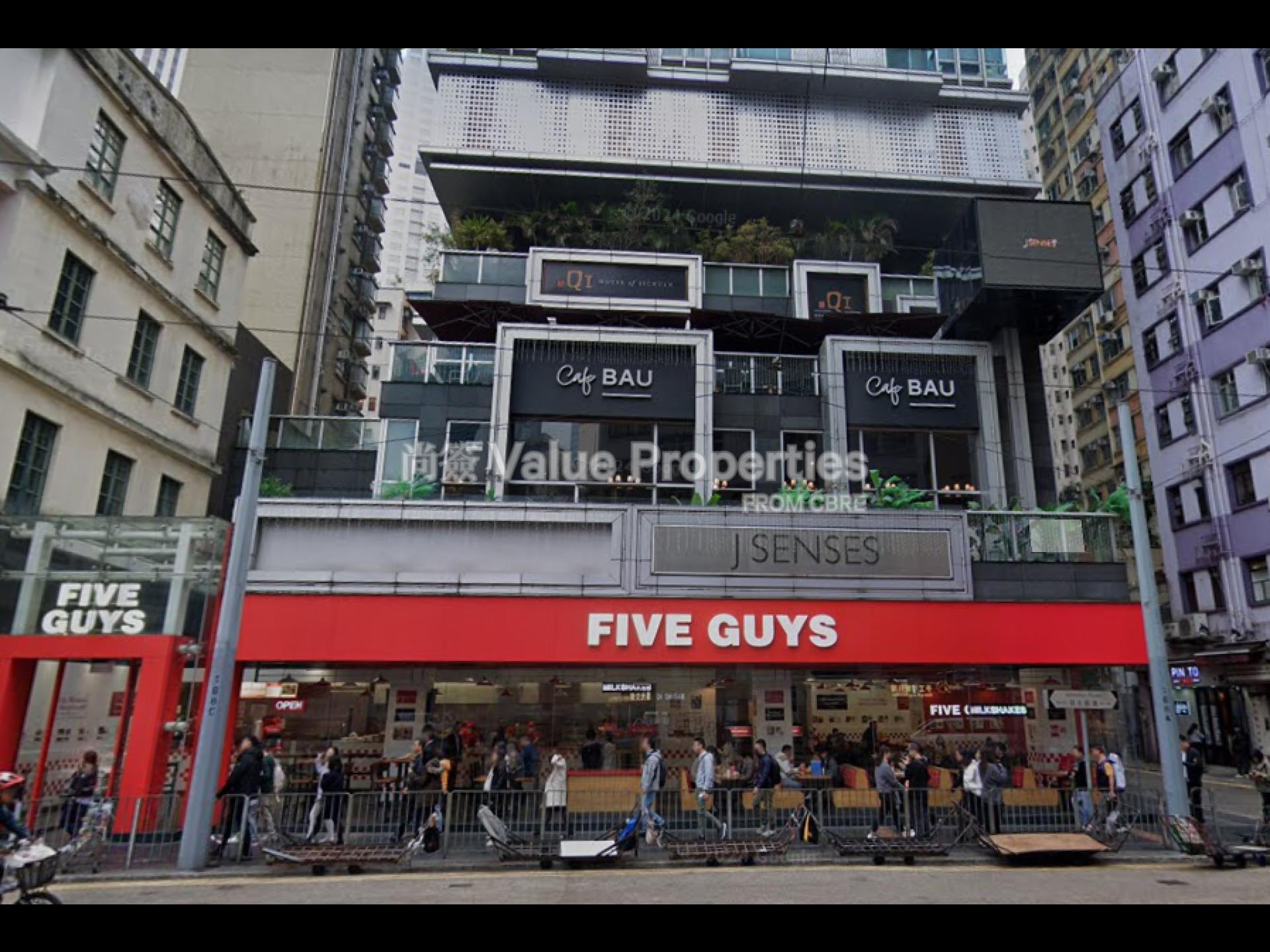 尚簽 Value Properties-property-j-senses-1-6449-Screenshot-2025-04-17-194303-watermark.jpg