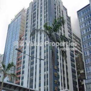 尚簽 Value Properties-buildings-chinachem-tower-Screenshot-2025-04-18-154246-thumbnail.jpg