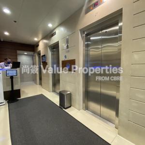 尚簽 Value Properties-buildings-chinachem-tower-IMG_4329-thumbnail.jpg