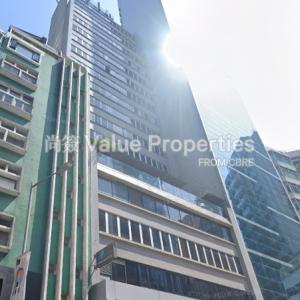 尚簽 Value Properties-buildings-carfield-commercial-building-Screenshot-2025-04-18-155432-thumbnail.jpg