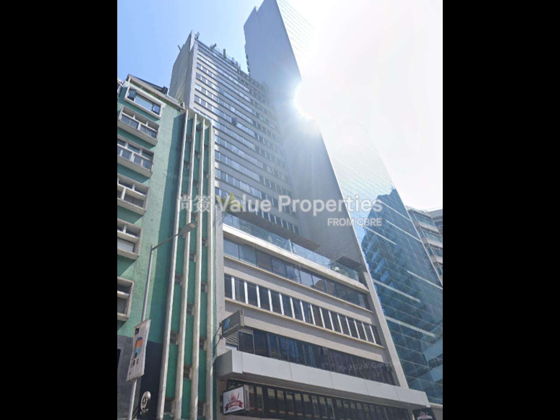 尚簽 Value Properties-building-carfield-commercial-building-Screenshot-2025-04-18-155432-watermark.jpg