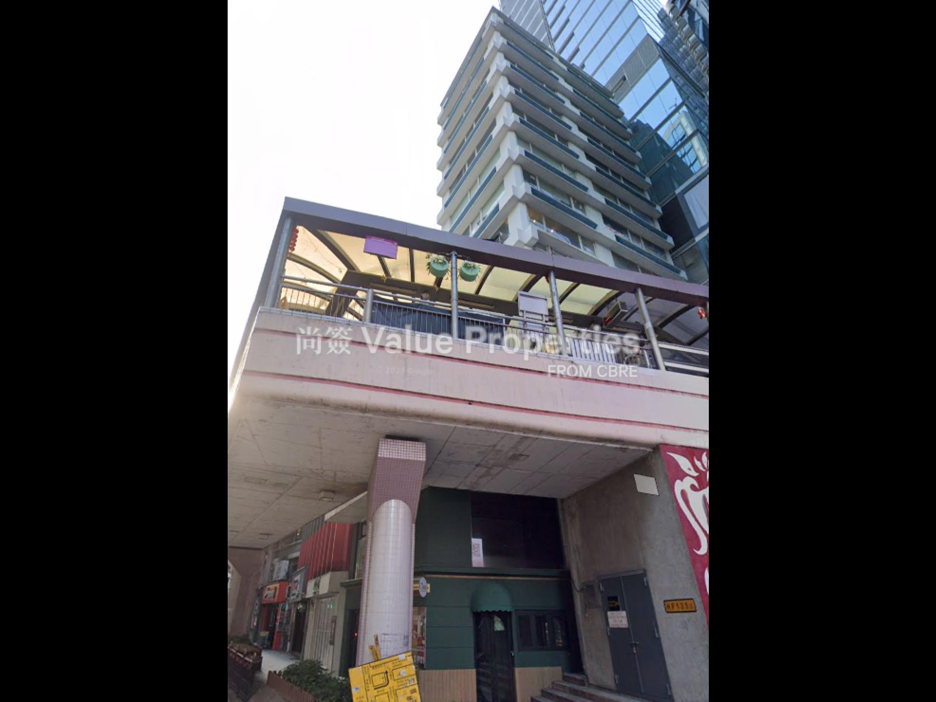 尚簽 Value Properties-building-30-hollywood-road-Screenshot-2025-04-18-155853-watermark.jpg