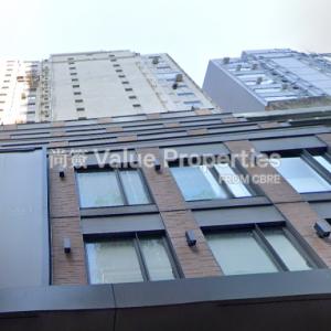 尚簽 Value Properties-buildings-light-salt-house-Screenshot-2025-04-18-161944-thumbnail.jpg