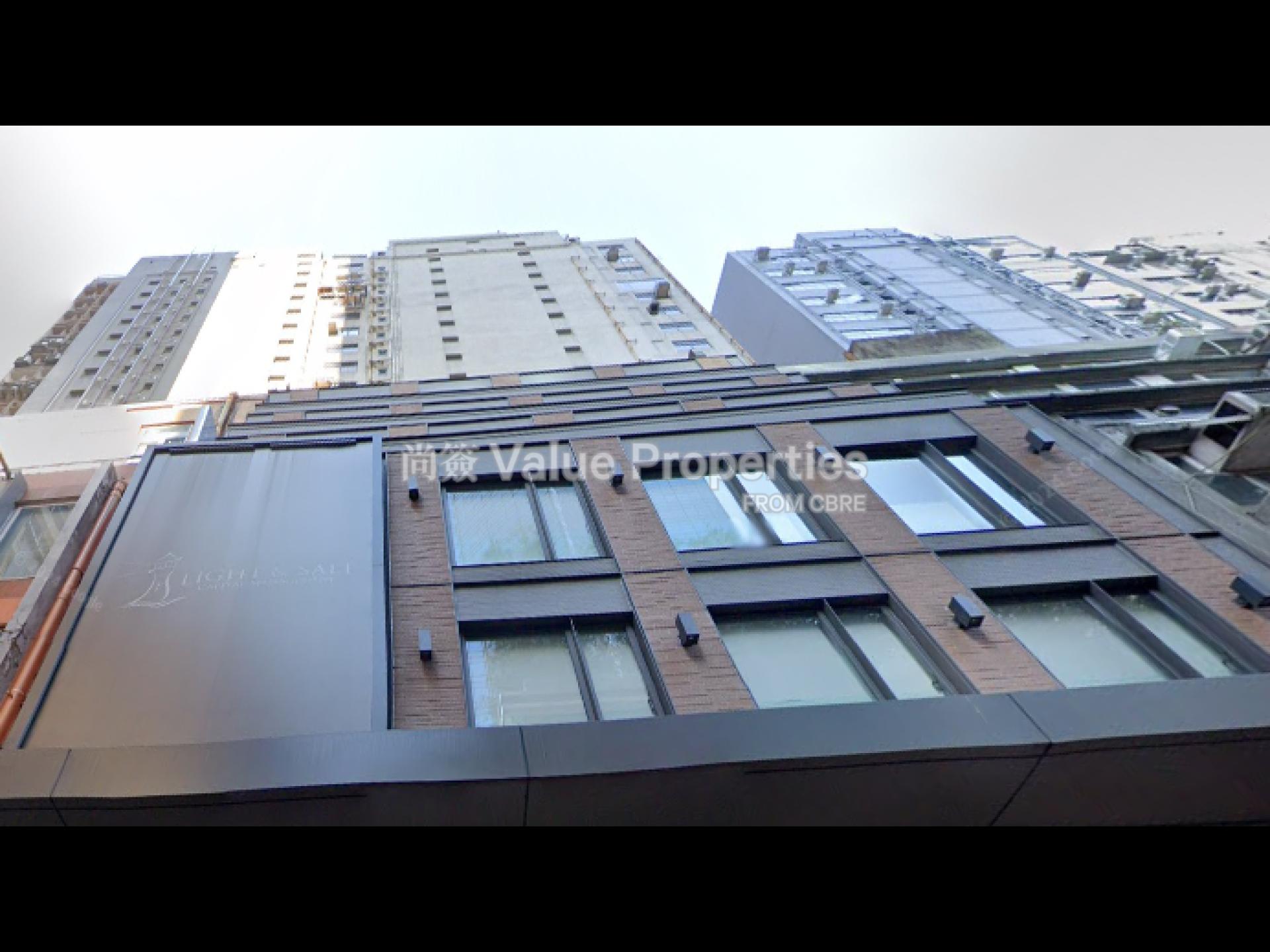 尚簽 Value Properties-building-light-salt-house-Screenshot-2025-04-18-161944-watermark.jpg
