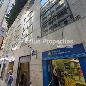 尚簽 Value Properties-buildings-malahon-centre-Screenshot-2025-04-18-172515-thumbnail.jpg