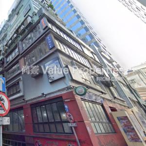 尚簽 Value Properties-buildings-grand-progress-building-Screenshot-2025-04-18-172957-thumbnail.jpg
